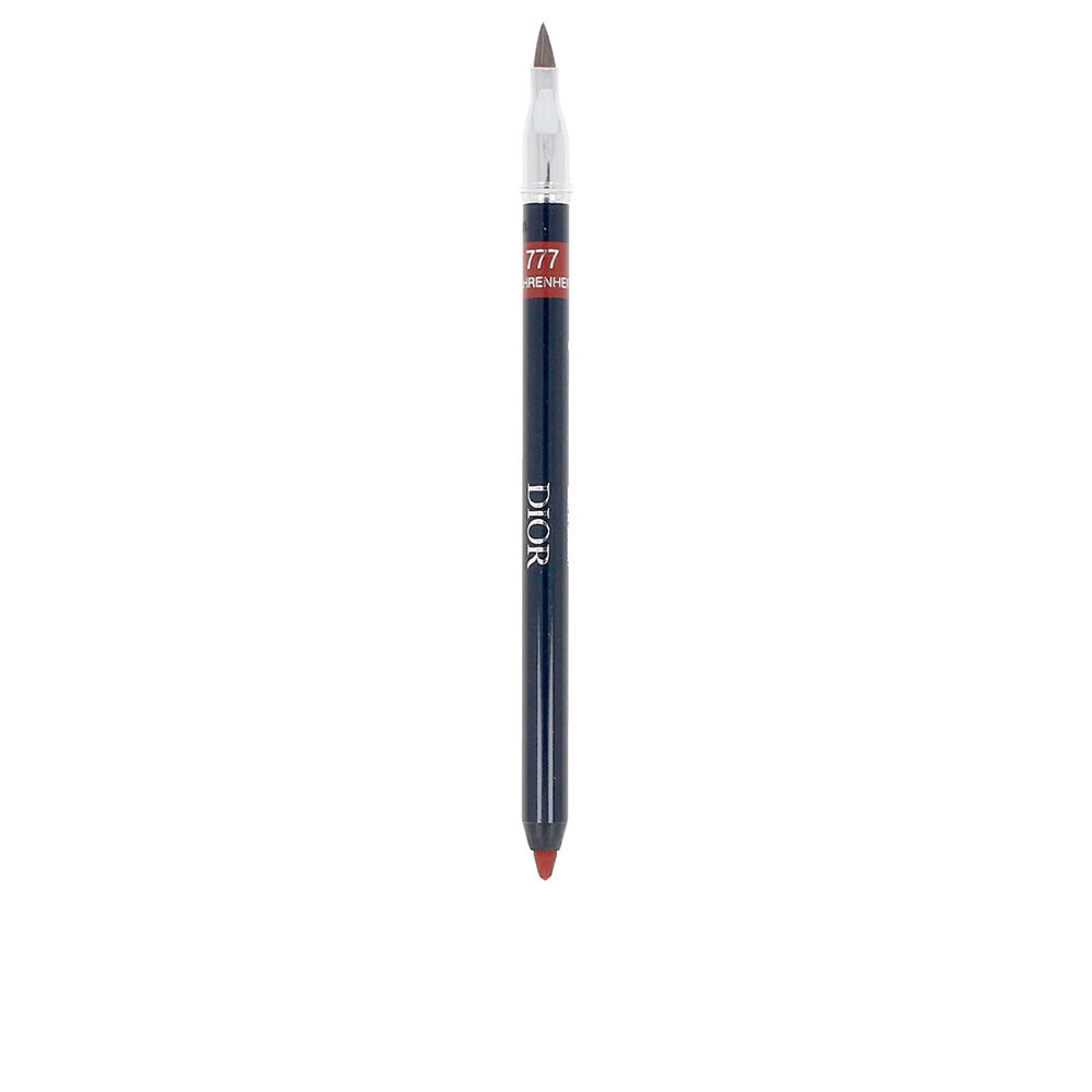 Dior Rouge Dior Contour Perfilador De Labios #777 Fahrenheit 1,2 Gr