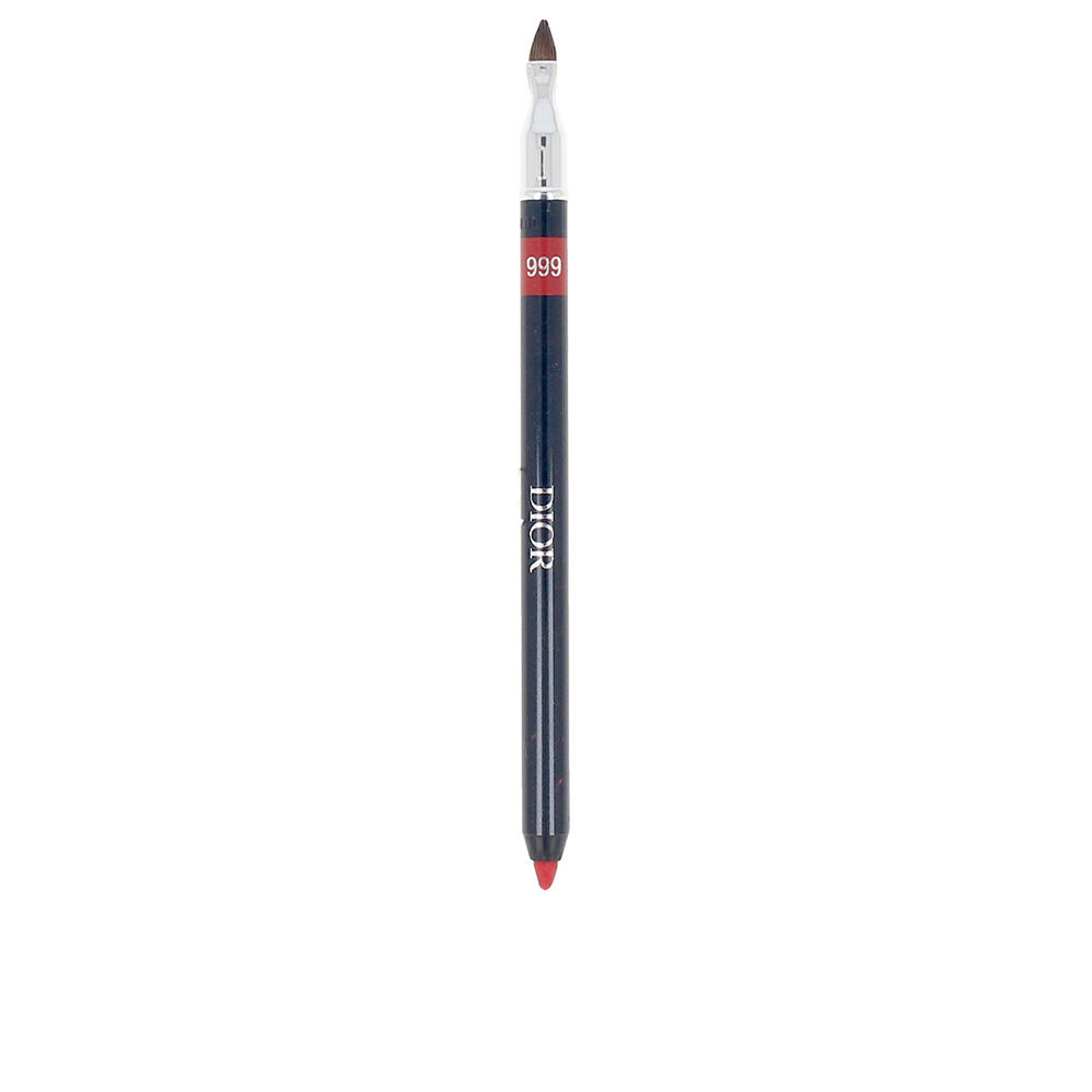 Dior Rouge Dior Contour Lip Liner #999 1 U