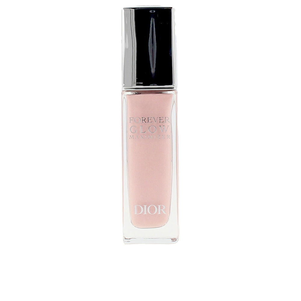 Dior Forever Glow Maximizer Highlighter #011 Pink 11 Ml