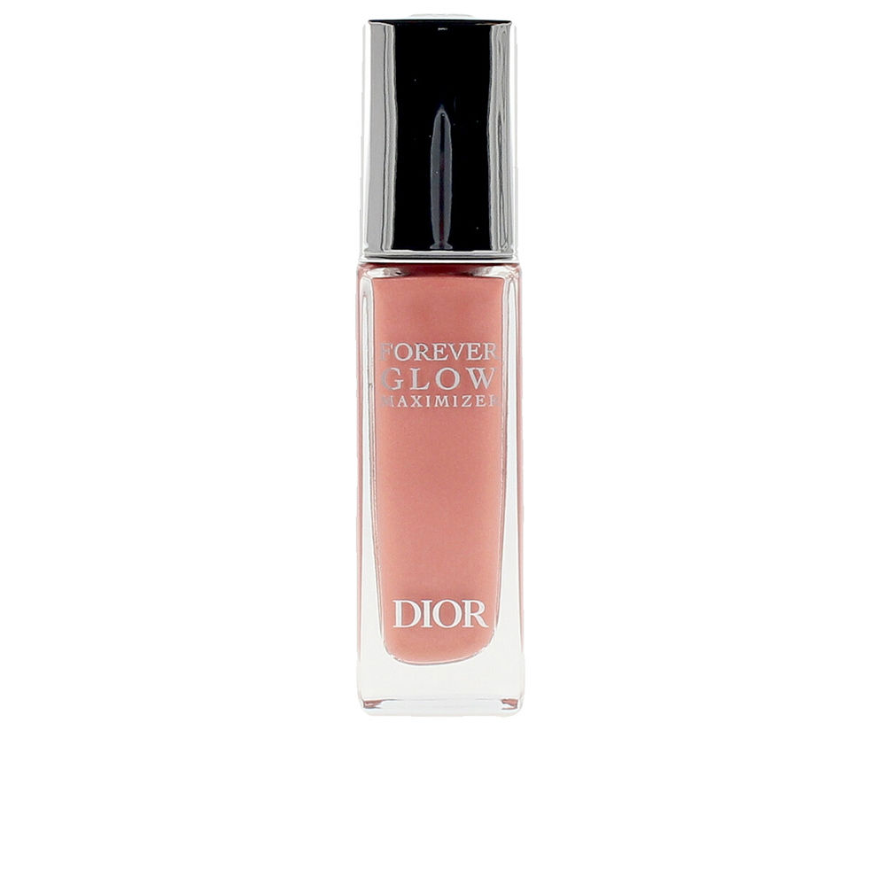 Dior Forever Glow Maximizer Highlighter #014 Rosy 11 Ml