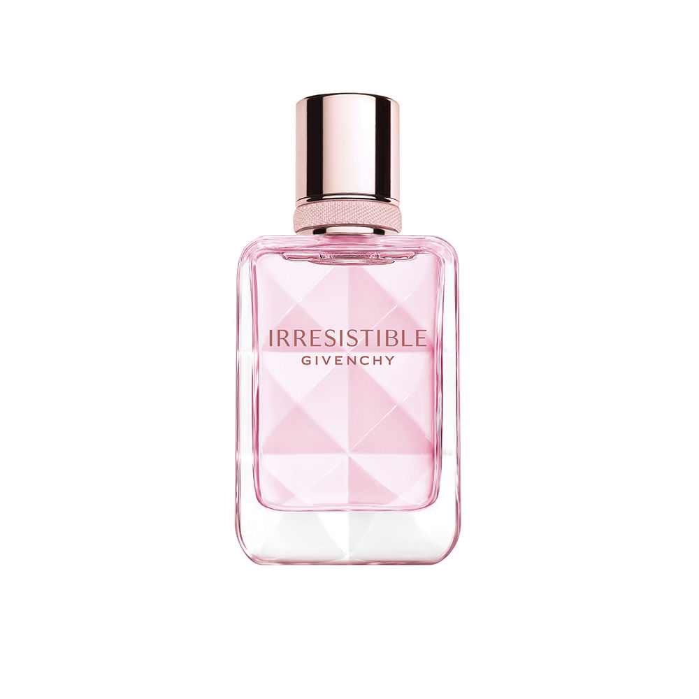 Givenchy Irresistible Very Floral Edp Vapo 35 Ml