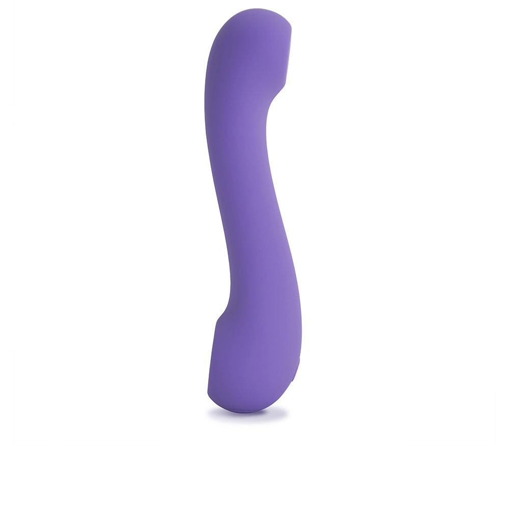 Plusone Aromatizer 1 U