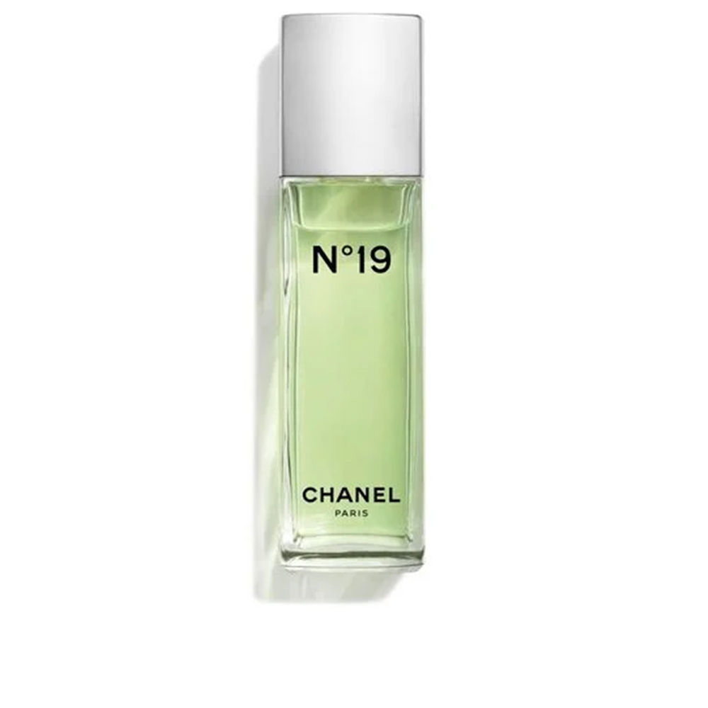 Chanel No. 19 Edt Vapo 100 Ml