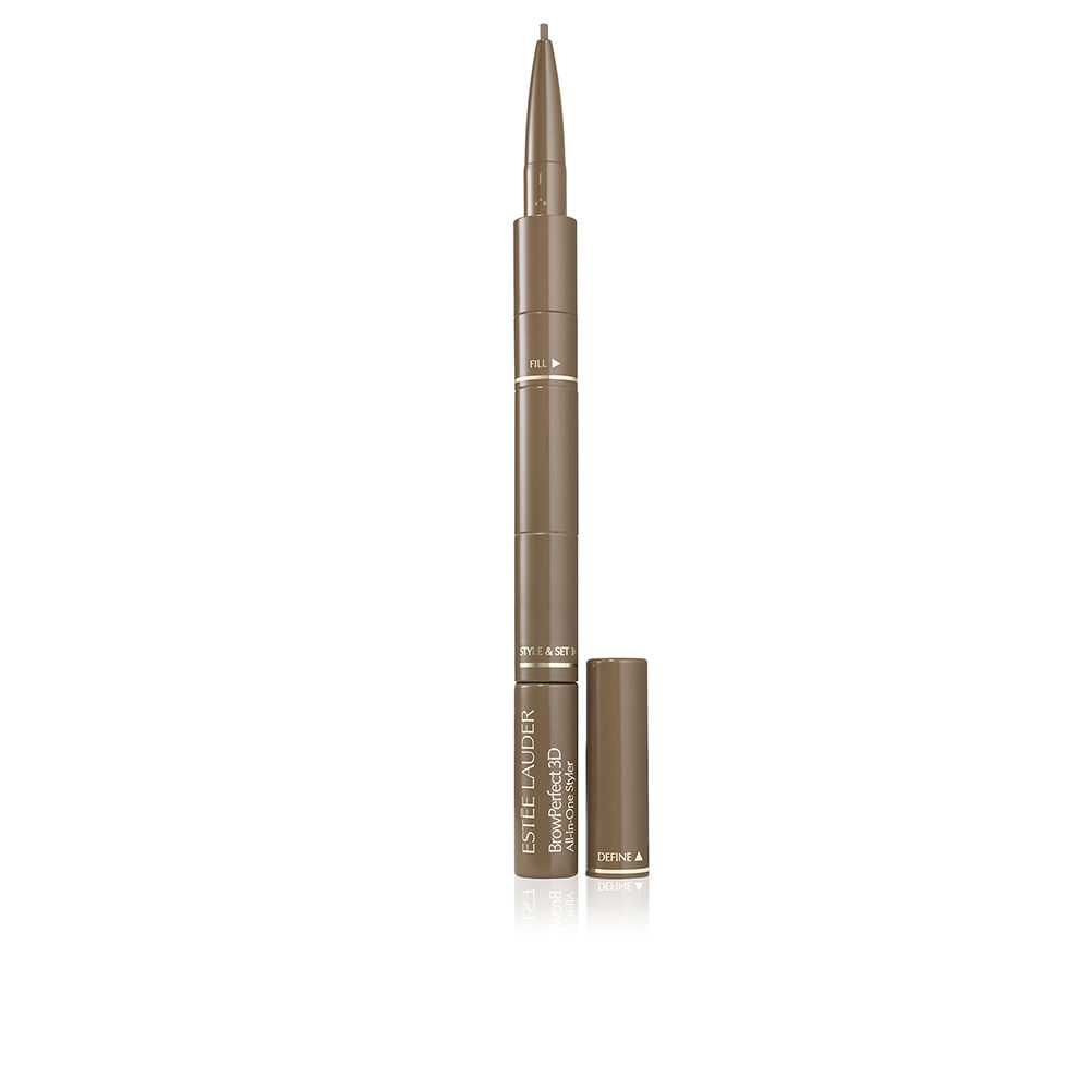 Estée Lauder Browperfect 3d All-In-One Styler Multi-Tasker #Cool Blonde 1 U