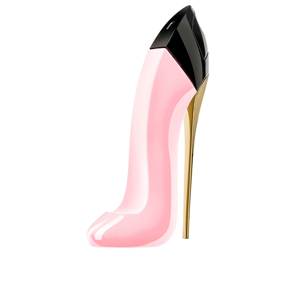 Carolina Herrera Good Girl Blush Edp Vapo 150 Ml