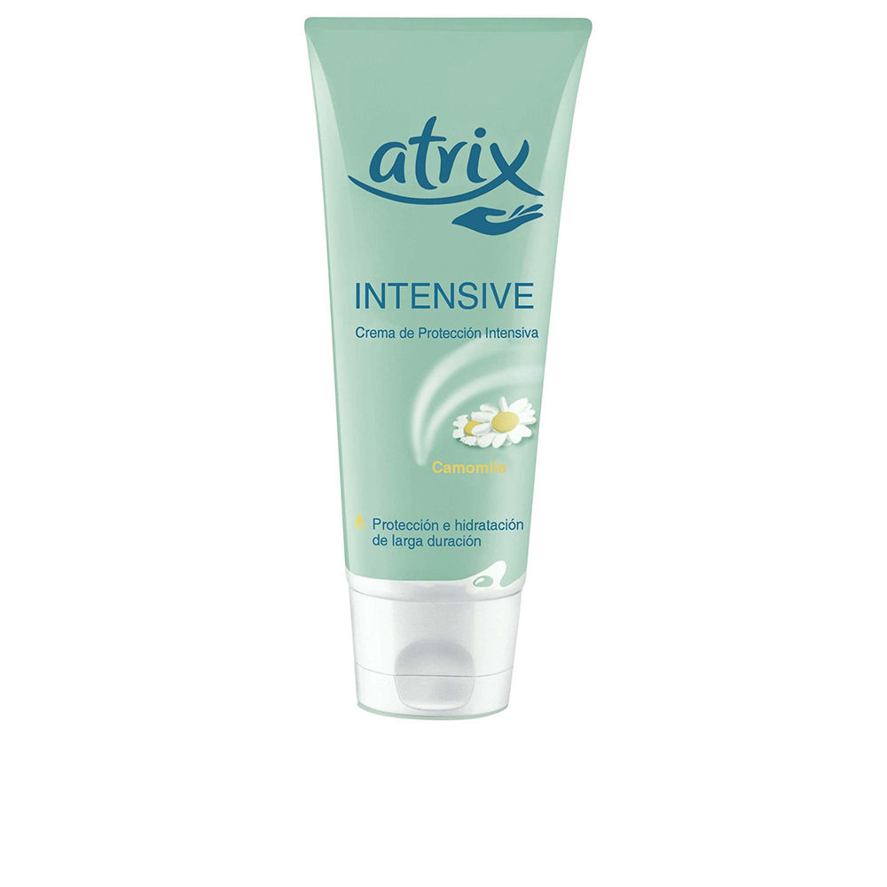 Atrix Intensive Hand Cream 100 Gr