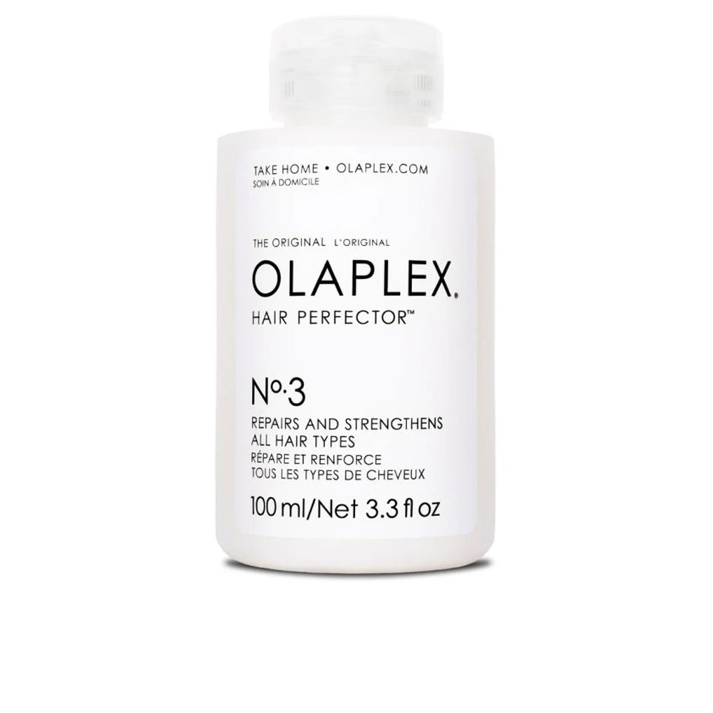 Olaplex Nº3 Hair Perfector 100 Ml
