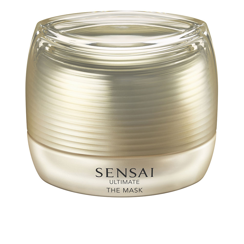 Sensai Ultimate The Mask 75 Ml