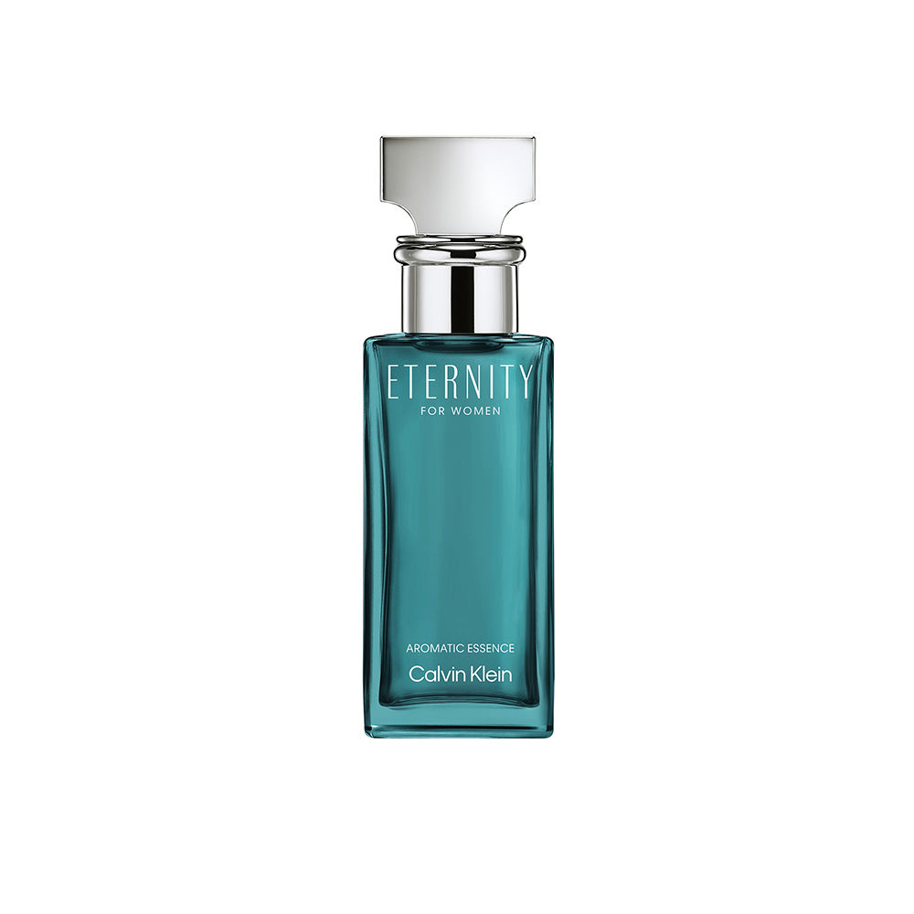 Calvin Klein Eternity For Women Aromatic Essence Edp Vapo 30 Ml