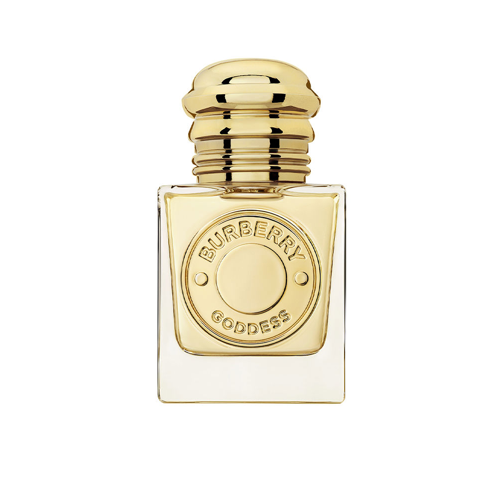 Burberry Goddess Edp Vapo 30 Ml