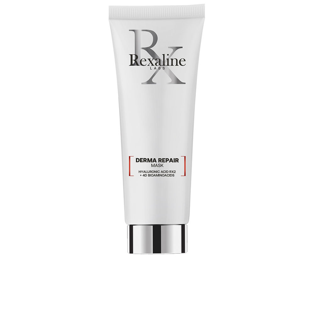 Rexaline Derma Repair Mask 75 Ml