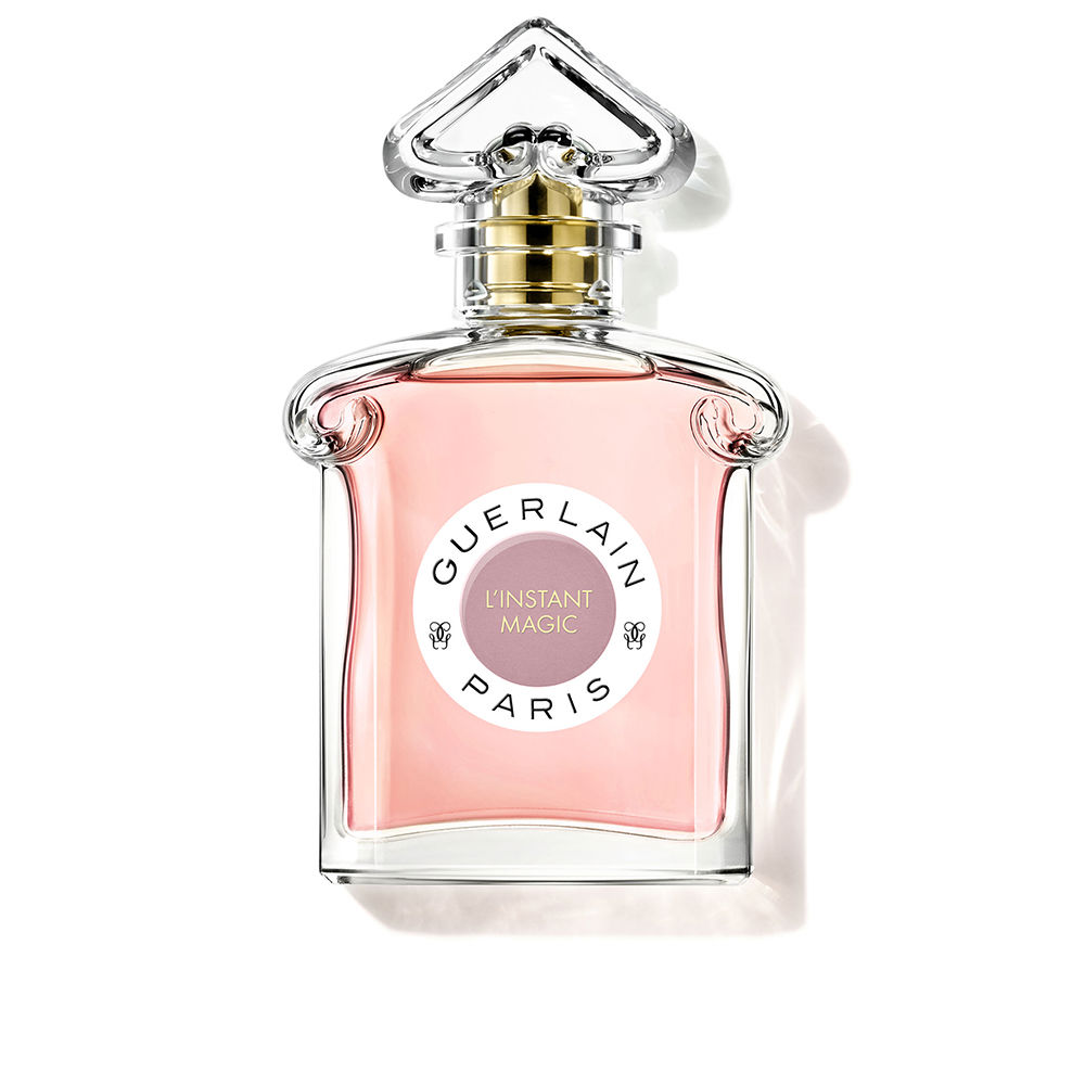 Guerlain L'Instant Magic Edp Vapo 75 Ml