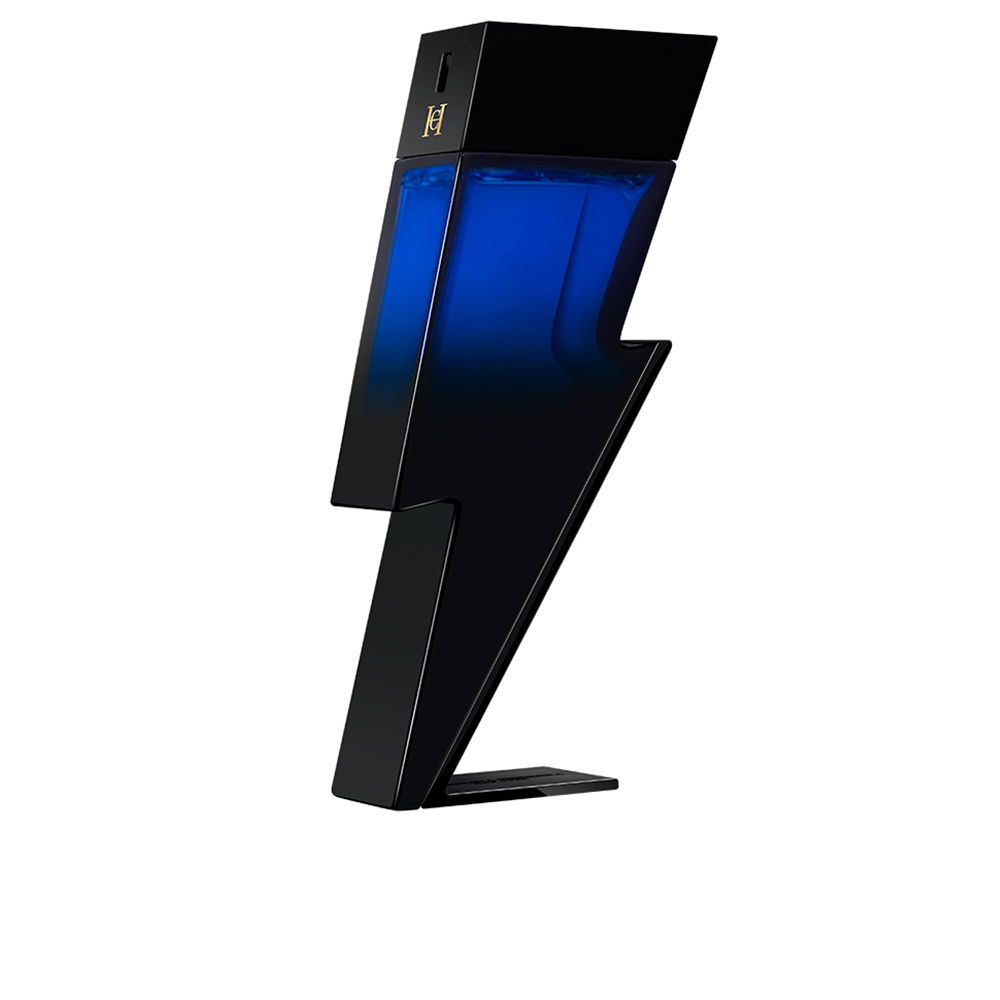 Carolina Herrera Bad Boy Cobalt Elixir Edp Vapo 150 Ml