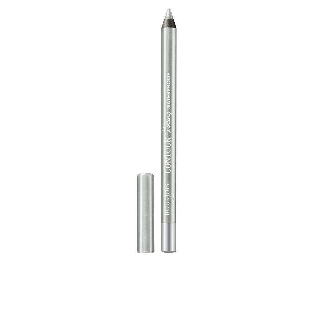 Bourjois Contour Clubbing Waterprof Eyeliner #052-Disco Ball 1.2 Gr