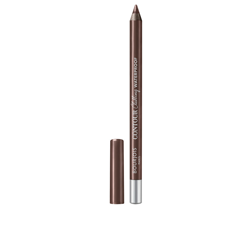 Bourjois Contour Clubbing Waterprof Eyeliner #057-Up & Brown 1.2 Gr