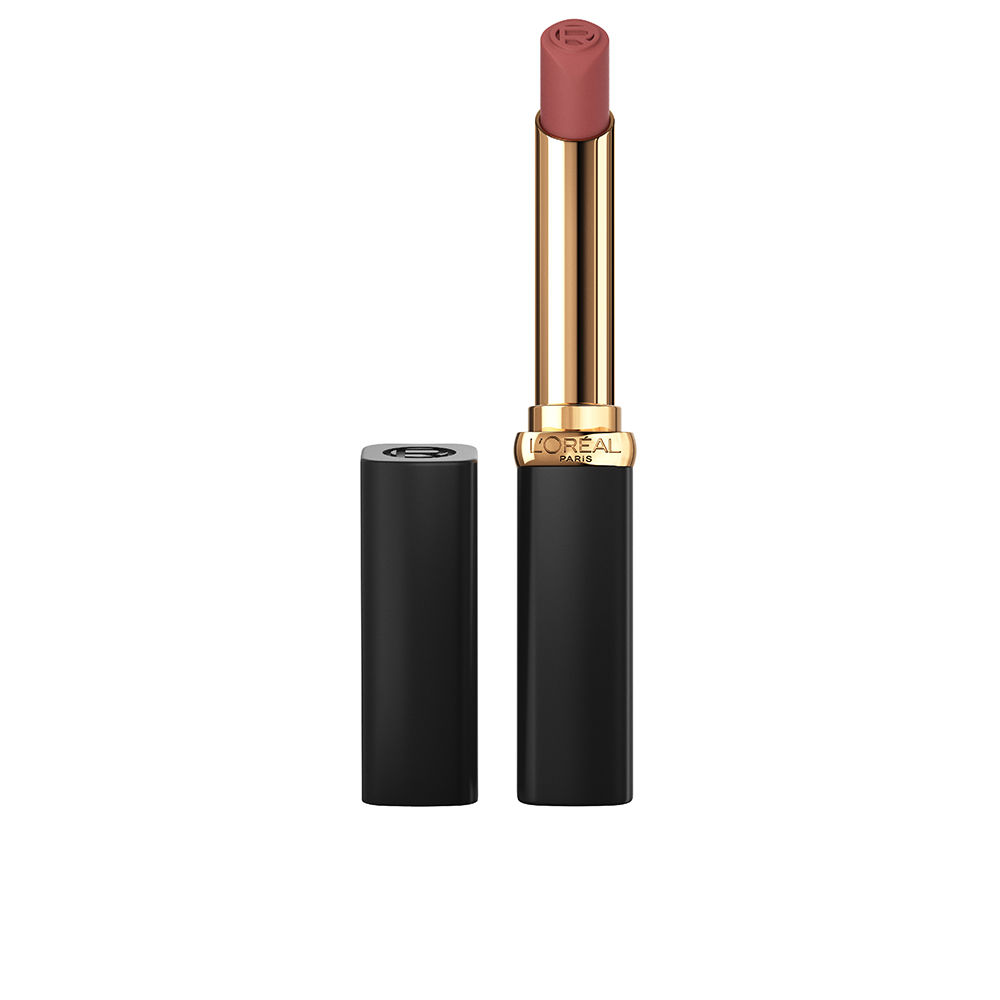 L'Oréal Paris Color Riche Intense Volume Matte Lipstick #570-Worth It Intens 26 Gr