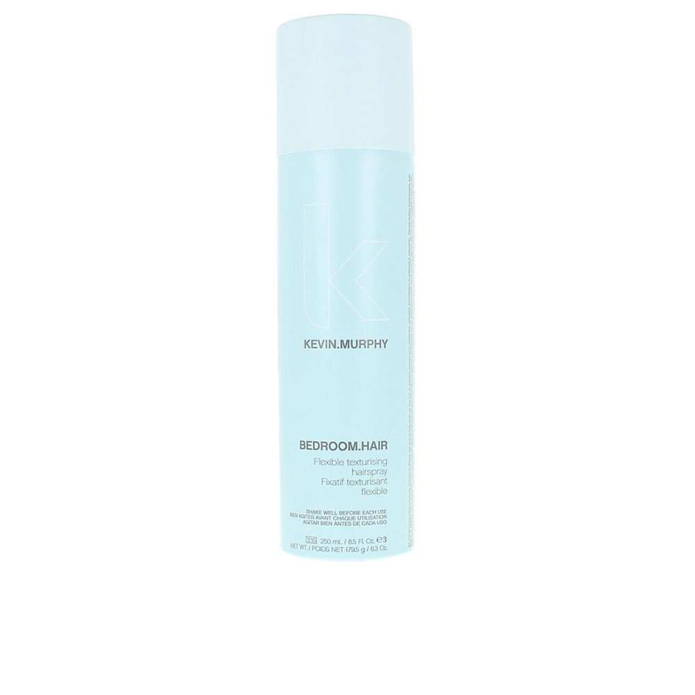 Kevin Murphy Bedroom Hair Texturizing Spray 250 Ml