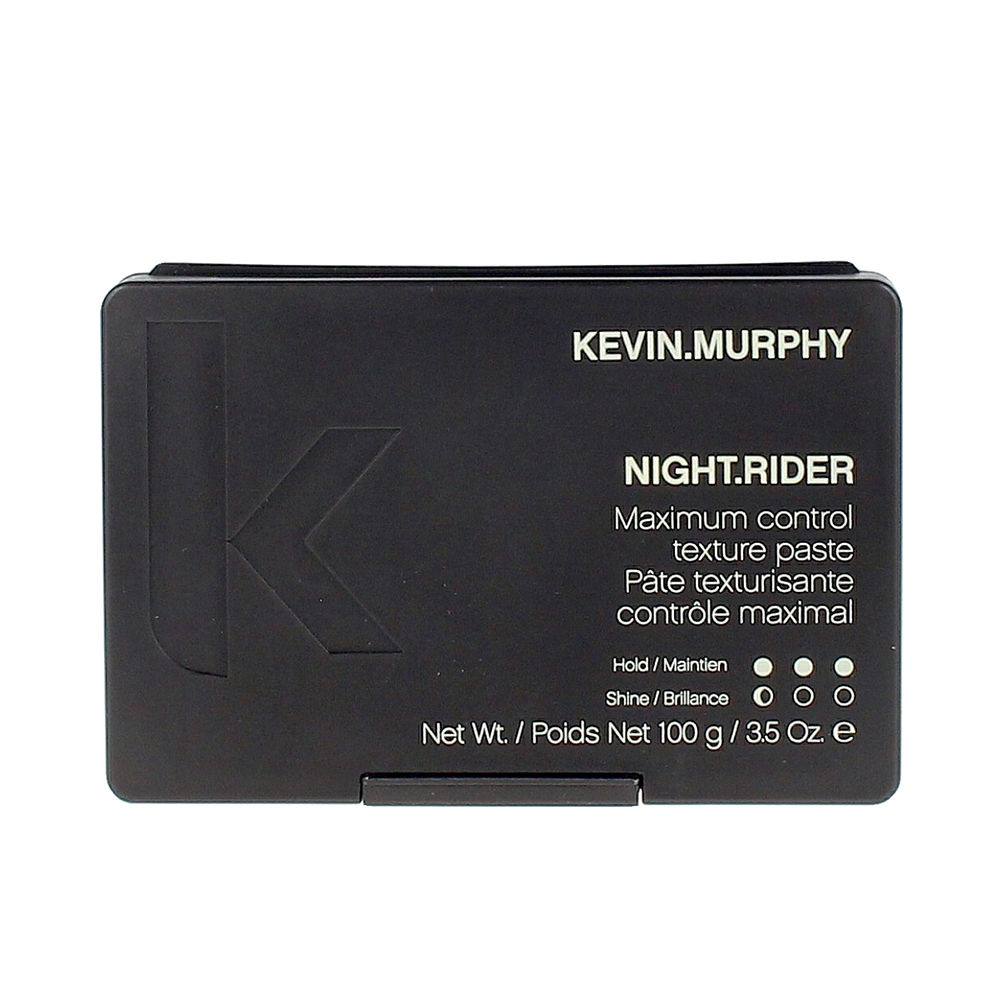 Kevin Murphy Night Rider Maximum Control Styling Paste 100 Gr