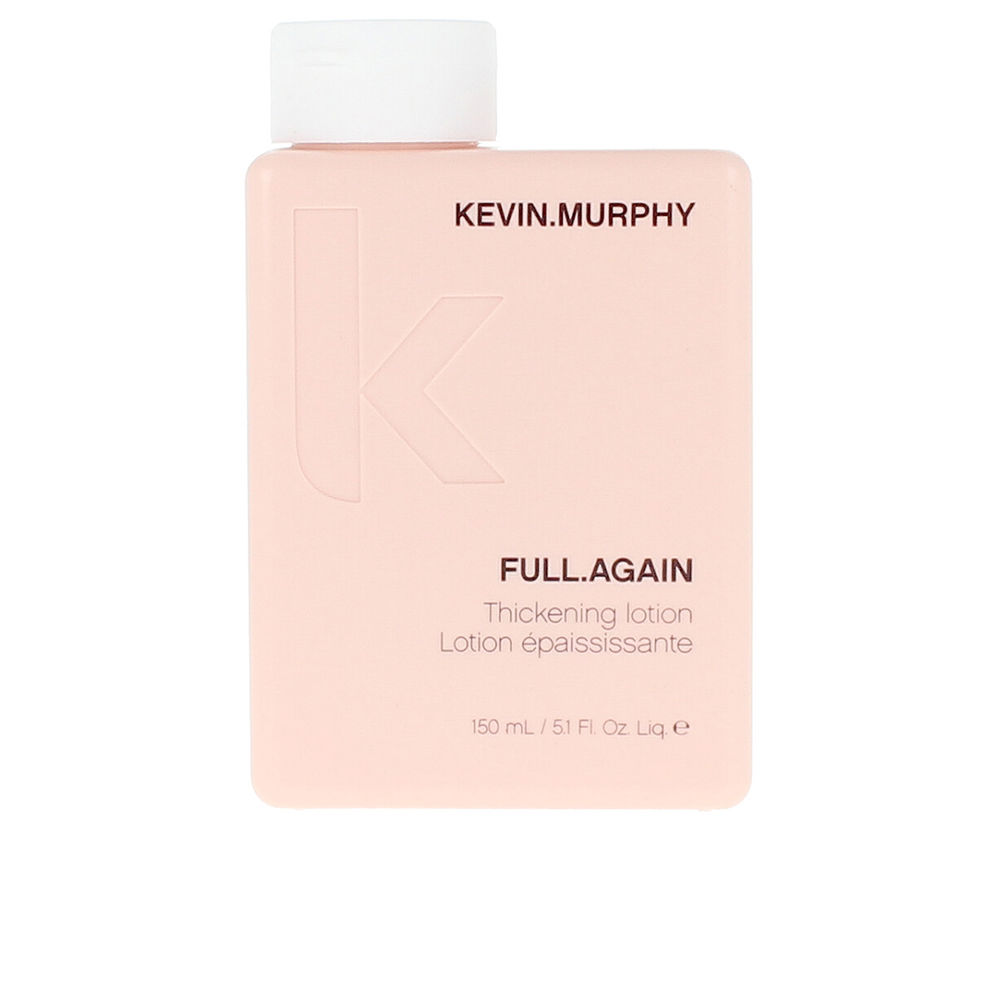 Kevin Murphy Full Again Thickening Lotion 150 Ml