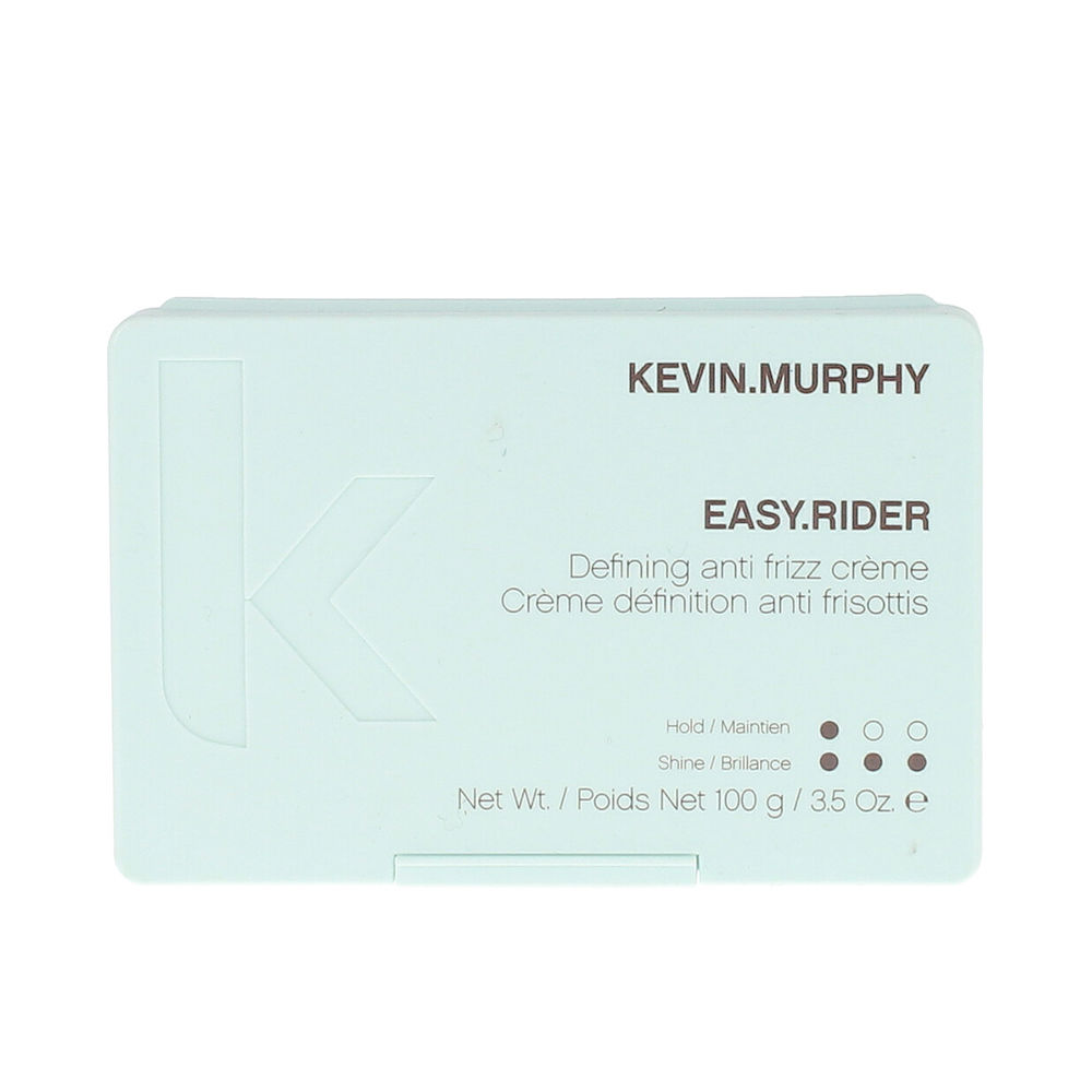 Kevin Murphy Easy Rider Moisturizing Anti-Frizz Cream 100 Gr