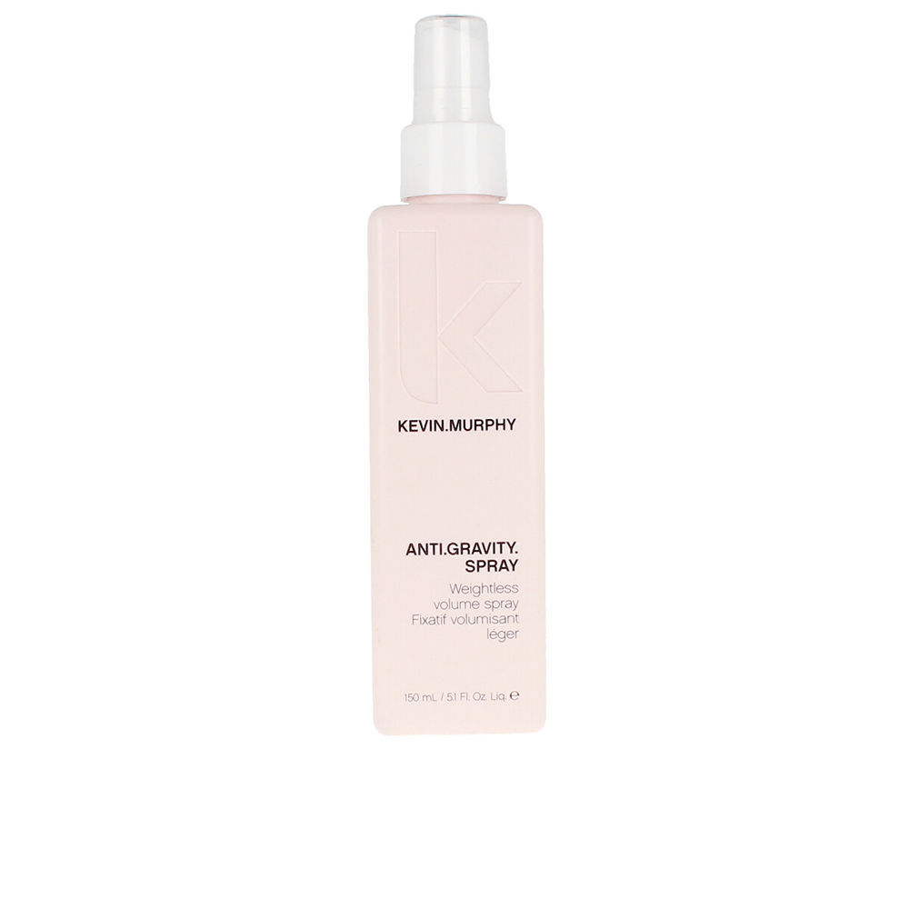 Kevin Murphy Anti Gravity Spray Volume 150 Ml