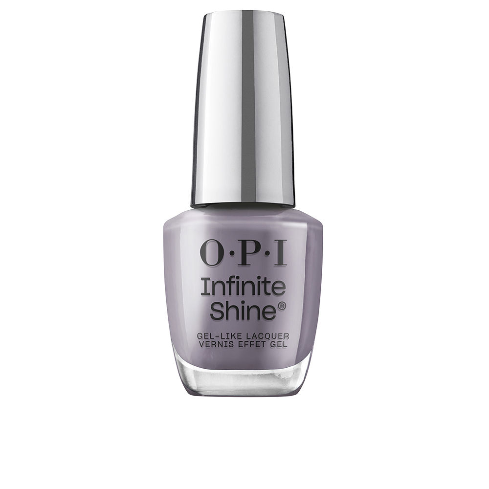 Opi Infinite Shine Long-Lasting Gel-Effect Nail Polish #Endure &Amp; Allure 15 Ml