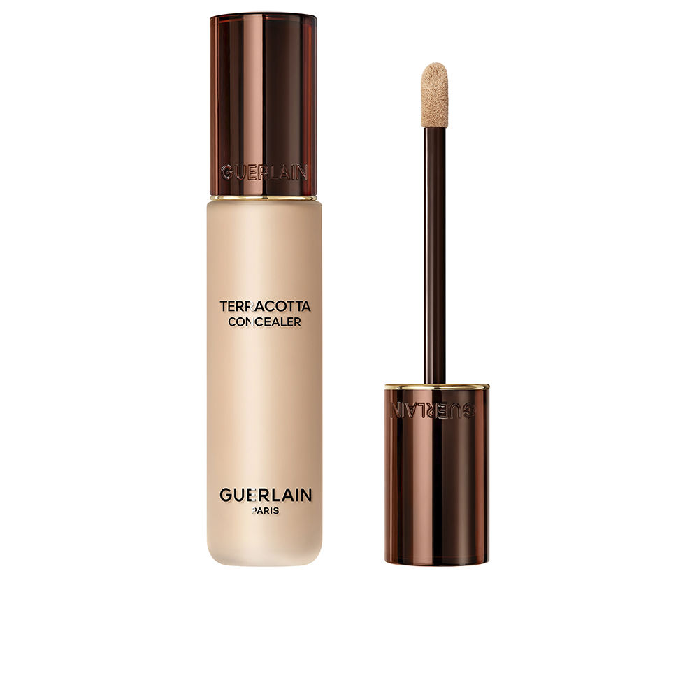 Guerlain Terracotta 24h Long-Lasting Concealer #2n 11.5 Ml