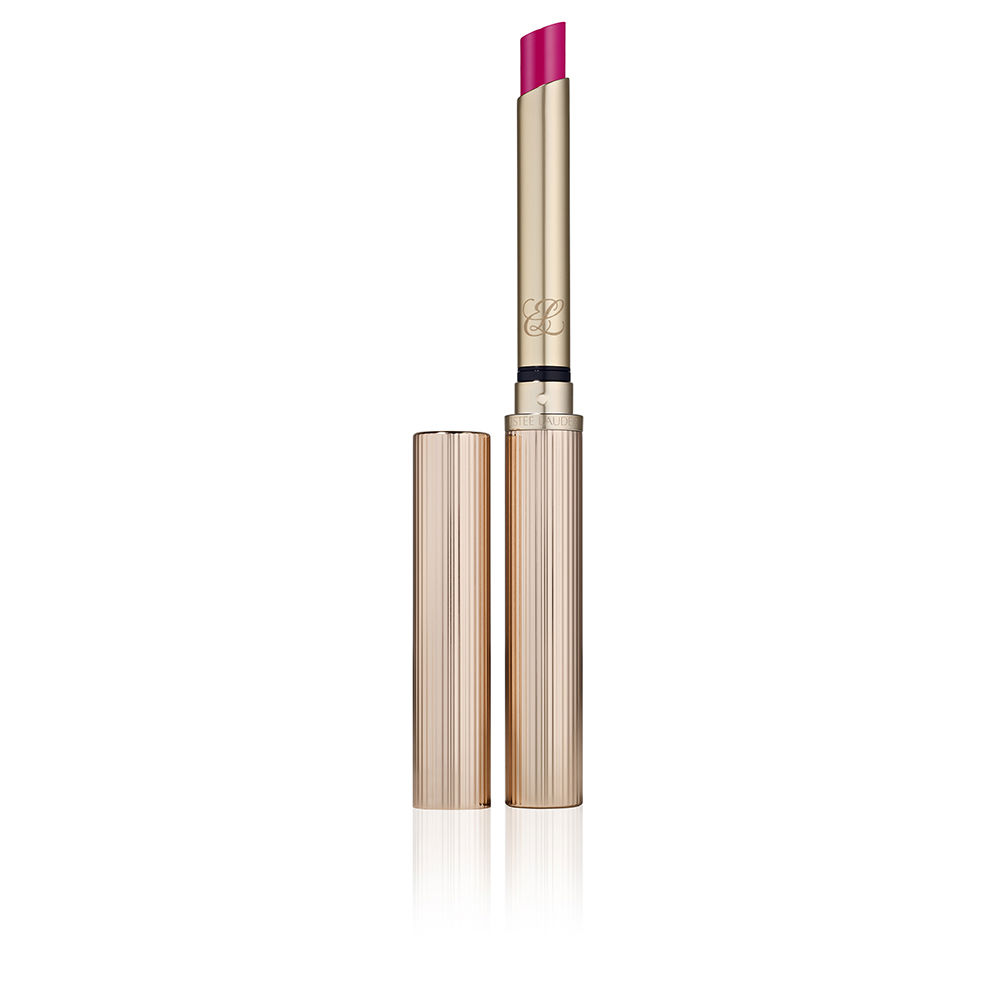 Estée Lauder Pure Color Explicit Lip Shine Lipstick #915-Score To Settle 1 U