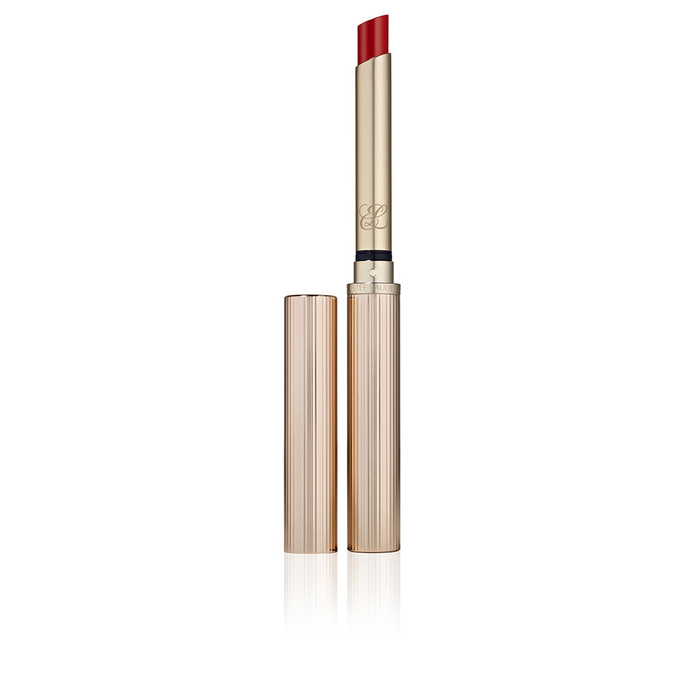 Estée Lauder Pure Color Explicit Lip Shine Lipstick #333-Sabotage 1 U