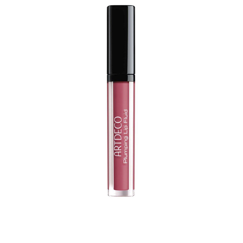 Artdeco Plumping Lip Fluid #35-Juicy Berry 3 Ml