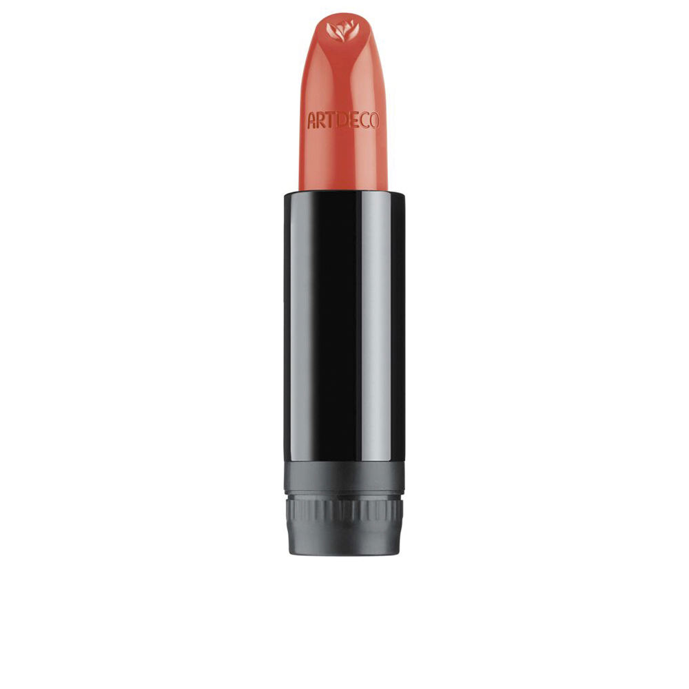 Artdeco Couture Lipstick Refill #218-Peach Vibes 4 Gr