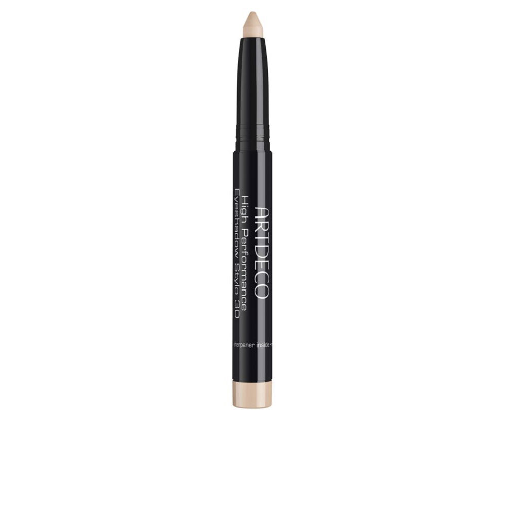 Artdeco High Performance Eyeshadow Styler #Mat Beige 1.4 Gr