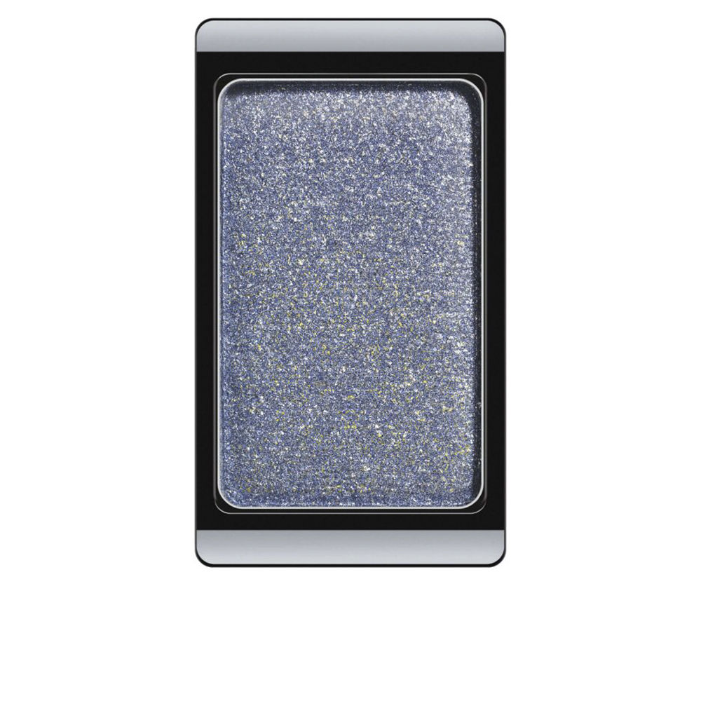 Artdeco Eyeshadow Pearl Eyeshadow Refill #71a-Pearl Magic Blue 0.8 Gr