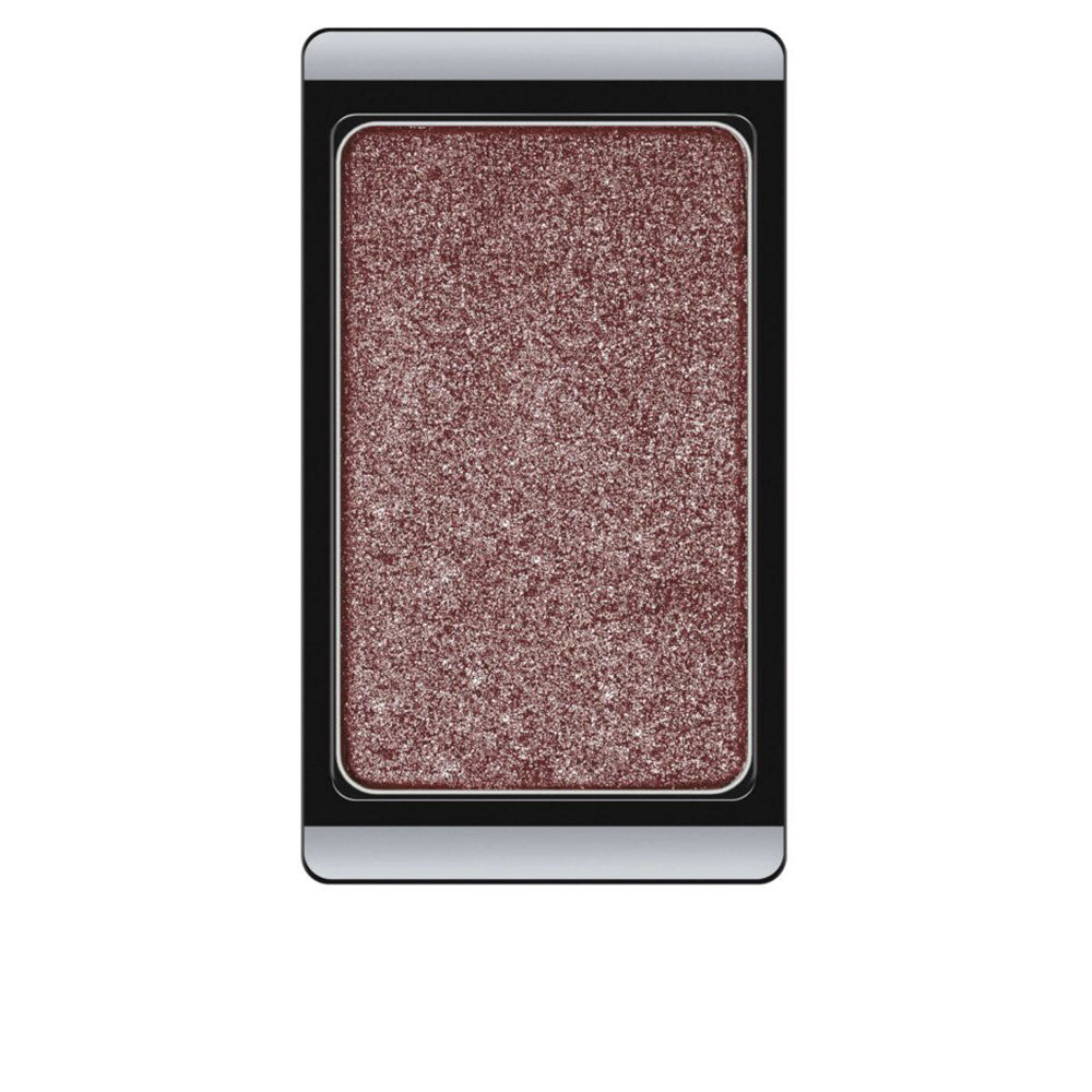 Artdeco Eyeshadow Pearl Eyeshadow Refill #129-Pearlly Style Queen 0.8 Gr