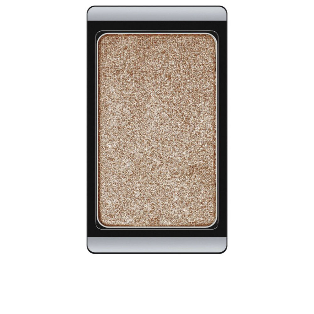 Artdeco Eyeshadow Pearl Eyeshadow Refill #217-Pearl Copper Brown 0.8 Gr