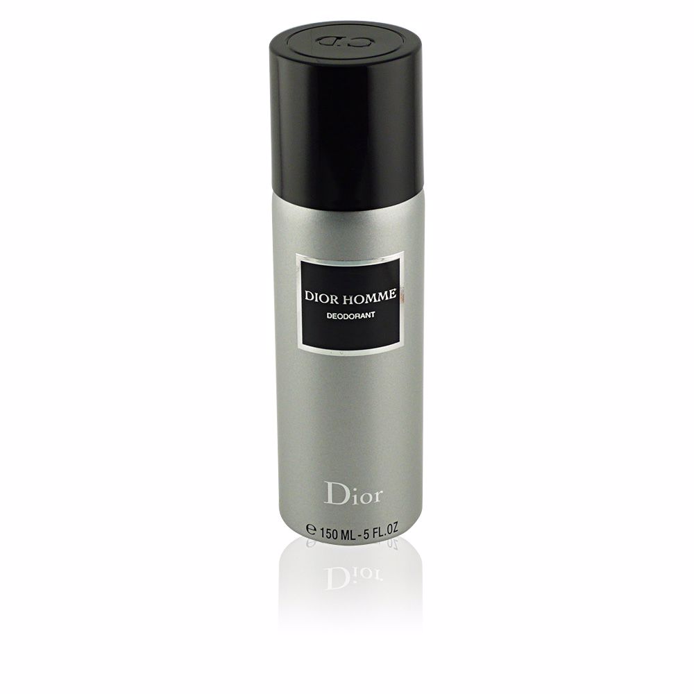 Dior Homme Deo Spray 150 Ml