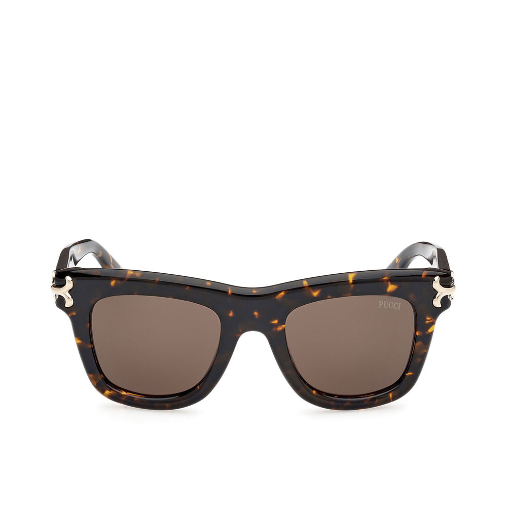 Emilio Pucci Ep0222 52e 50mm