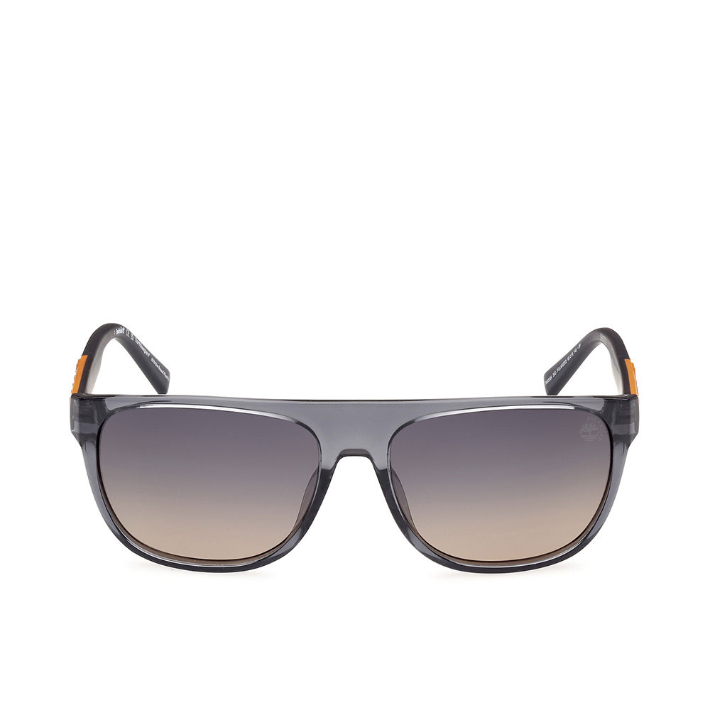 Timberland Tb00004 Polarized 20d 60 Mm