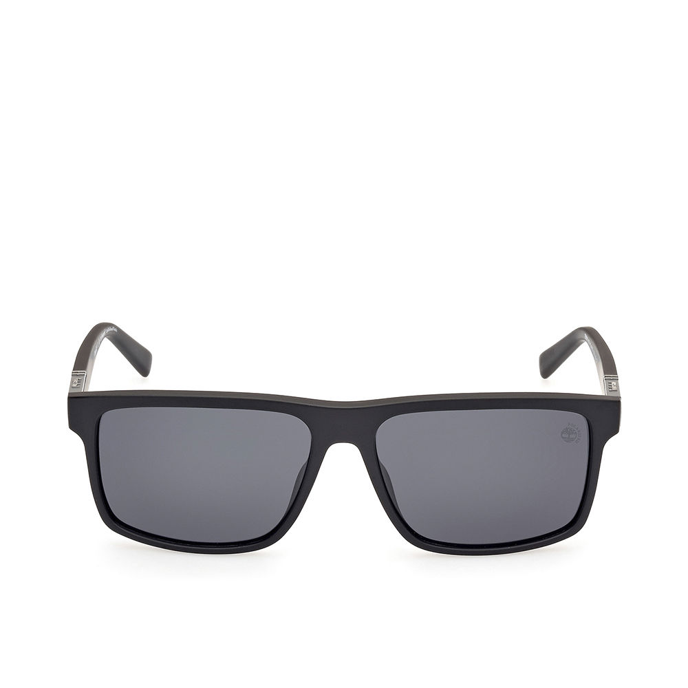 Timberland Tb00006 Polarized 02d 58 Mm