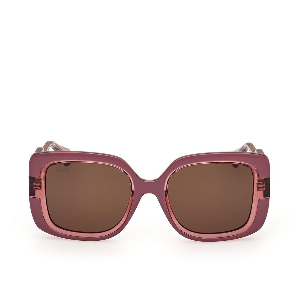 Max & Co Mo0096 74e 52mm