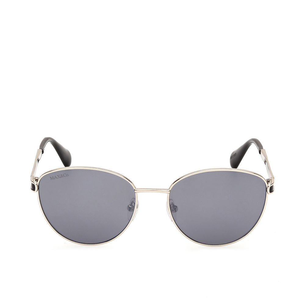 Max & Co Mo0105 32c 54mm