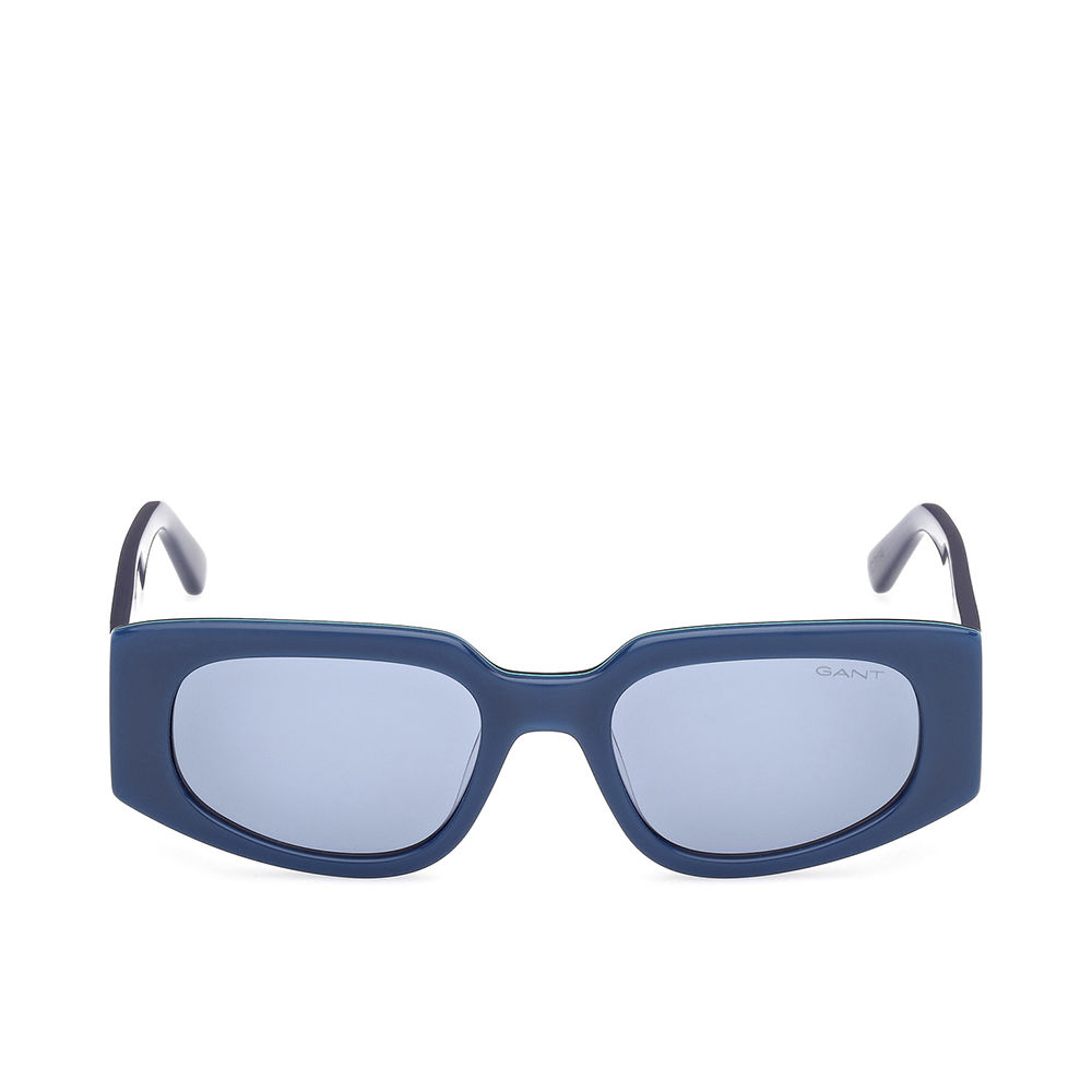 Gant Gafas Ga00001 92v 53mm