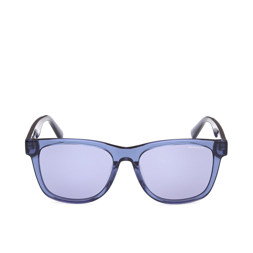 Gant Gafas Ga00003 90v 54mm