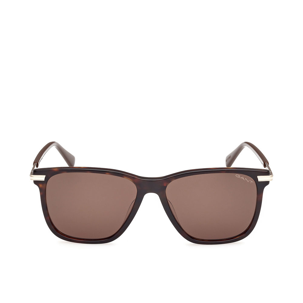 Gant Gafas Ga00005 52e 55mm