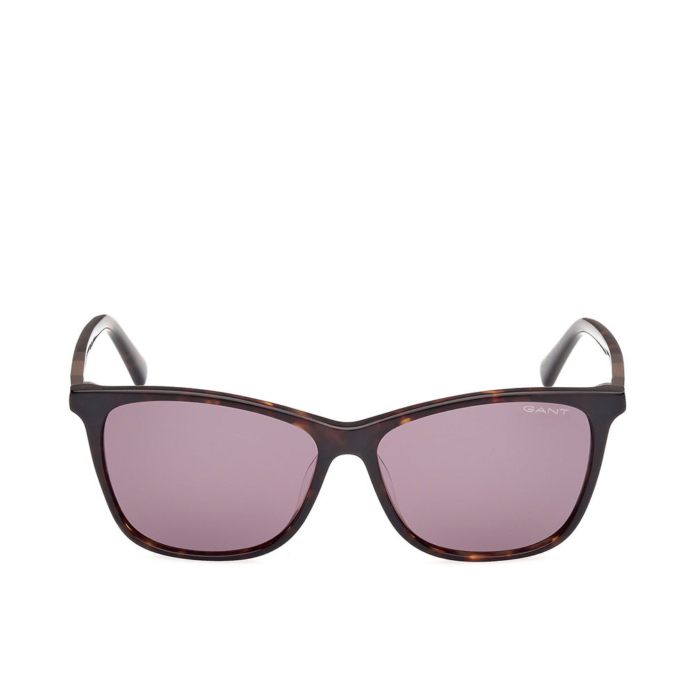 Gant Gafas Ga00007 52e 55mm