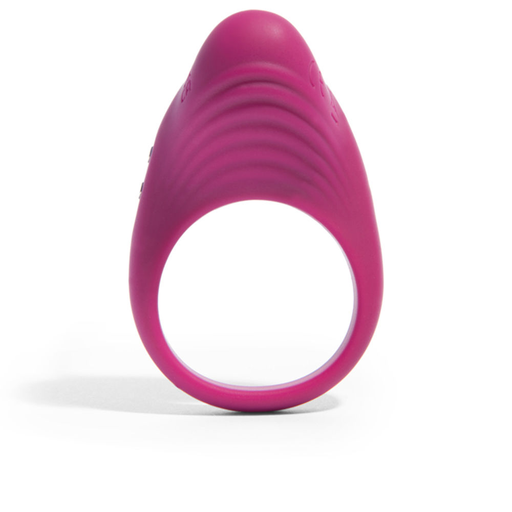 Platanomelón Frodo Vibrating Ring 1 U