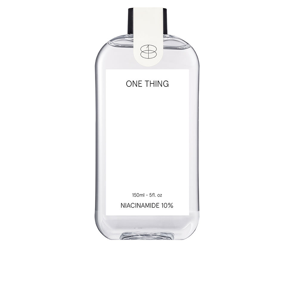 One Thing Niacinamide 10% Tonic 150 Ml