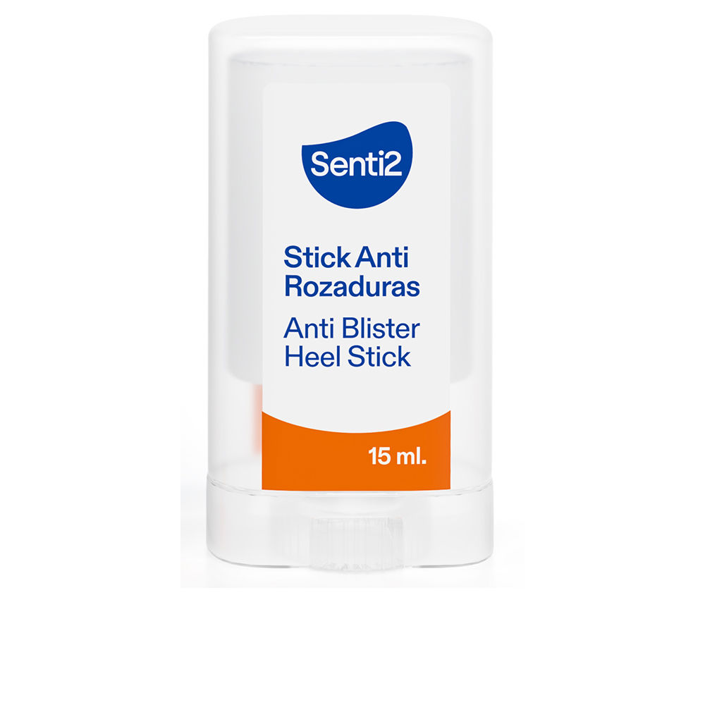 Senti2 Anti-Ruffle Stick 15 Ml
