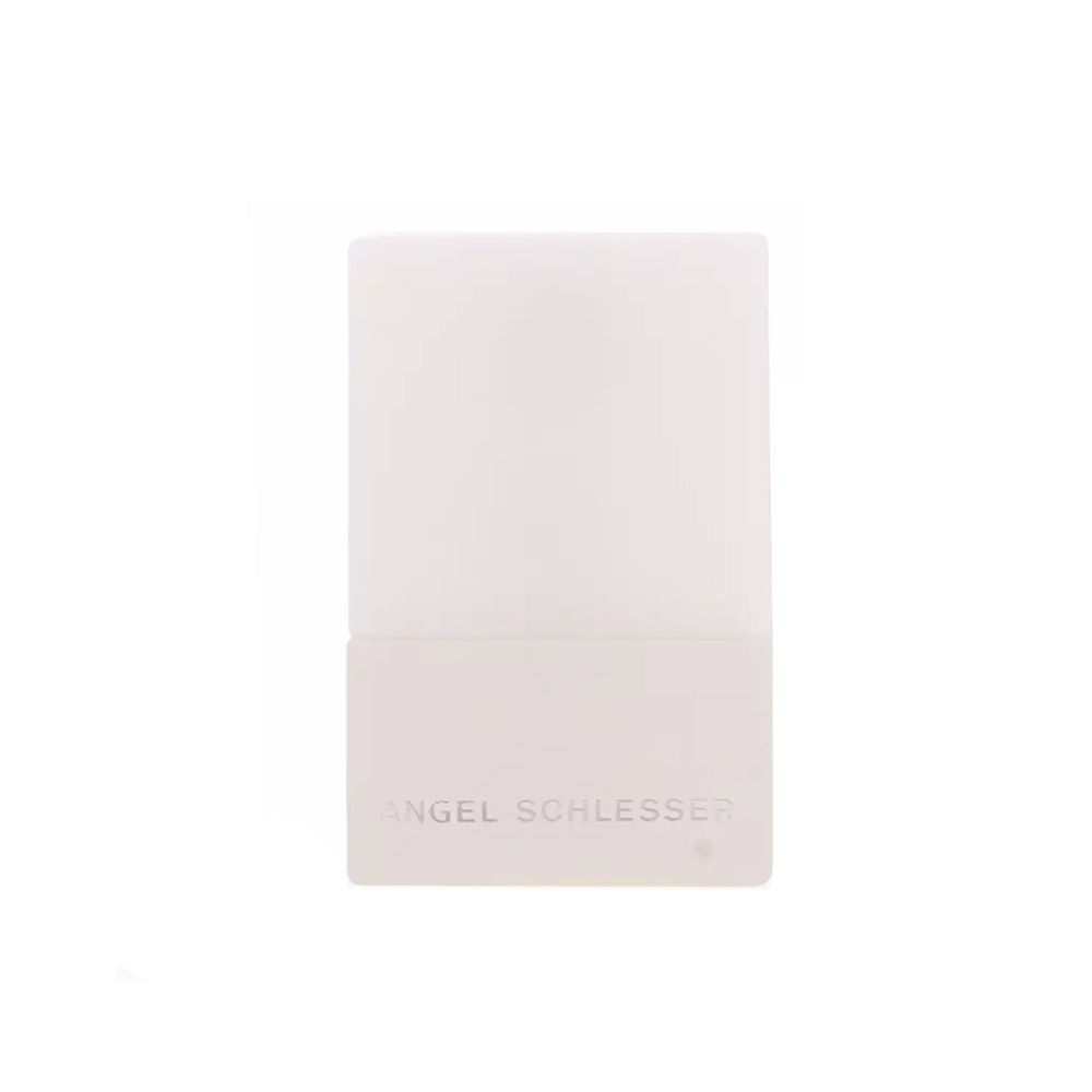 Angel Schlesser Femme Eau De Toilette Spray 30 Ml