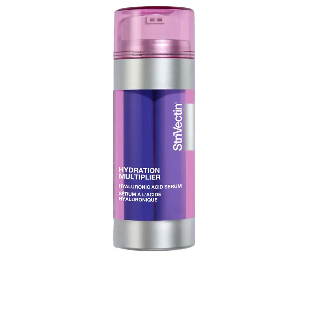 Strivectin Hydration Multiplier Serum With Hyaluronic Acid 30 Ml